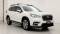 2021 Subaru Ascent in White Marsh, MD 1 - Open Gallery