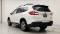 2021 Subaru Ascent in White Marsh, MD 2 - Open Gallery
