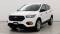2019 Ford Escape in White Marsh, MD 4 - Open Gallery
