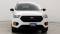 2019 Ford Escape in White Marsh, MD 3 - Open Gallery