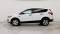 2019 Ford Escape in White Marsh, MD 3 - Open Gallery