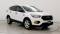 2019 Ford Escape in White Marsh, MD 1 - Open Gallery