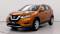 2017 Nissan Rogue in White Marsh, MD 4 - Open Gallery