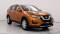 2017 Nissan Rogue in White Marsh, MD 1 - Open Gallery