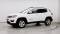2021 Jeep Compass in White Marsh, MD 2 - Open Gallery