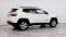 2021 Jeep Compass in White Marsh, MD 1 - Open Gallery