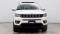 2021 Jeep Compass in White Marsh, MD 3 - Open Gallery