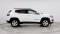 2021 Jeep Compass in White Marsh, MD 5 - Open Gallery