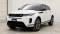 2020 Land Rover Range Rover Evoque in White Marsh, MD 4 - Open Gallery
