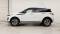 2020 Land Rover Range Rover Evoque in White Marsh, MD 3 - Open Gallery