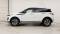 2020 Land Rover Range Rover Evoque in White Marsh, MD 2 - Open Gallery