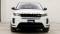 2020 Land Rover Range Rover Evoque in White Marsh, MD 5 - Open Gallery