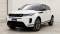 2020 Land Rover Range Rover Evoque in White Marsh, MD 3 - Open Gallery