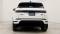 2020 Land Rover Range Rover Evoque in White Marsh, MD 5 - Open Gallery