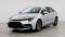 2022 Toyota Corolla in White Marsh, MD 4 - Open Gallery