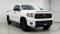 2021 Toyota Tundra in White Marsh, MD 1 - Open Gallery