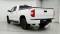 2021 Toyota Tundra in White Marsh, MD 2 - Open Gallery
