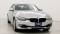 2014 BMW 3 Series in White Marsh, MD 4 - Open Gallery
