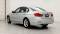 2014 BMW 3 Series in White Marsh, MD 2 - Open Gallery