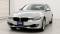 2014 BMW 3 Series in White Marsh, MD 3 - Open Gallery