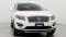 2019 Lincoln MKC in White Marsh, MD 3 - Open Gallery