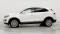 2019 Lincoln MKC in White Marsh, MD 2 - Open Gallery