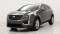 2020 Cadillac XT5 in White Marsh, MD 4 - Open Gallery