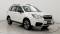 2018 Subaru Forester in White Marsh, MD 1 - Open Gallery