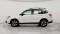 2018 Subaru Forester in White Marsh, MD 2 - Open Gallery