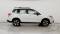 2018 Subaru Forester in White Marsh, MD 4 - Open Gallery