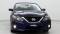 2018 Nissan Altima in White Marsh, MD 5 - Open Gallery