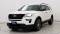 2018 Ford Explorer in White Marsh, MD 4 - Open Gallery