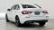 2019 Mercedes-Benz A-Class in White Marsh, MD 2 - Open Gallery