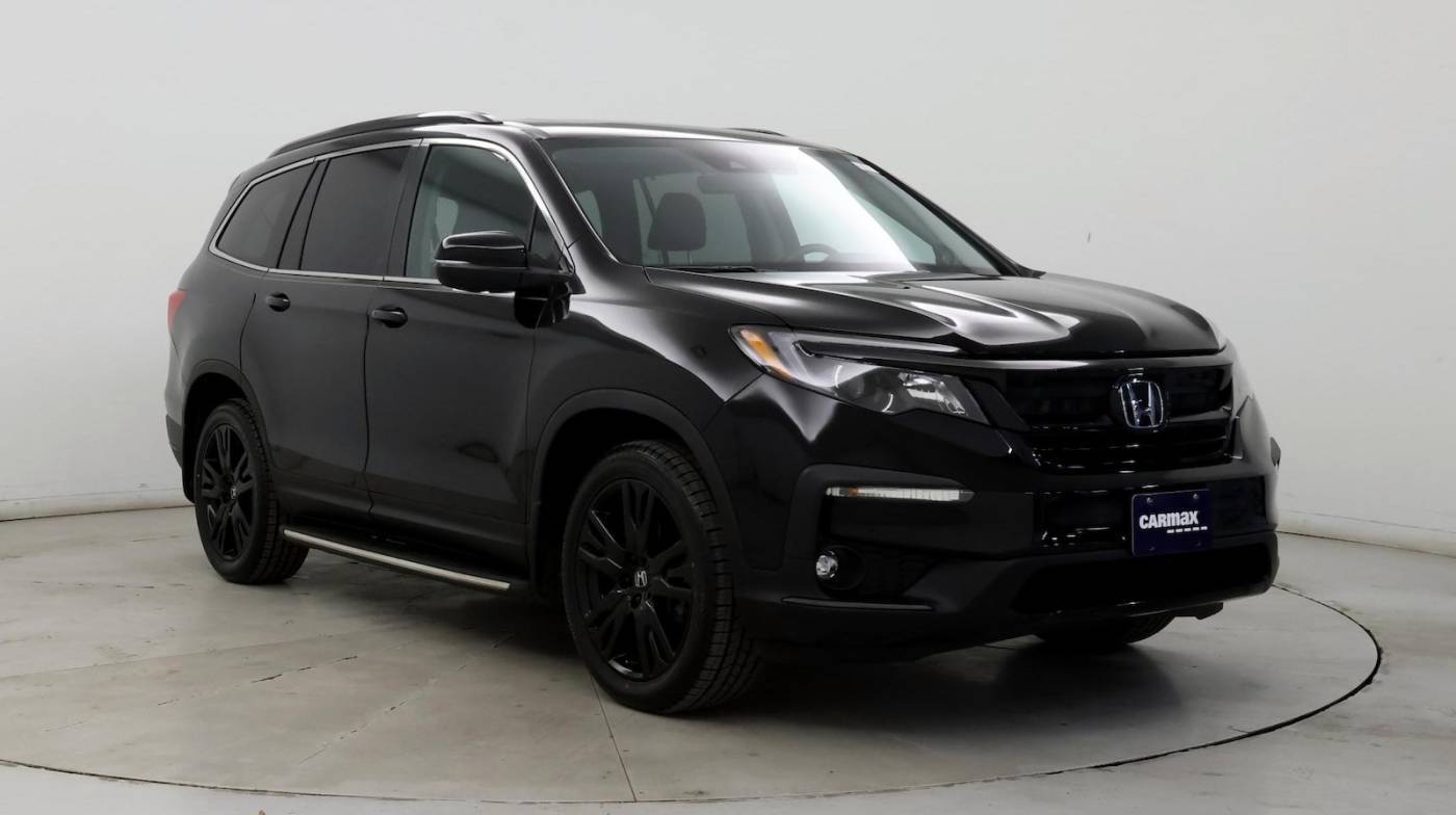 2019 BMW X7 40i — SUV — 57,684 mi — White Marsh, MD