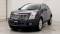 2013 Cadillac SRX in White Marsh, MD 3 - Open Gallery
