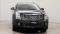 2013 Cadillac SRX in White Marsh, MD 5 - Open Gallery