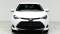 2018 Toyota Corolla in White Marsh, MD 4 - Open Gallery