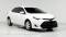 2018 Toyota Corolla in White Marsh, MD 1 - Open Gallery