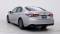 2022 Toyota Camry in White Marsh, MD 2 - Open Gallery