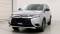 2017 Mitsubishi Outlander in White Marsh, MD 4 - Open Gallery