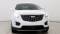 2021 Cadillac XT5 in White Marsh, MD 2 - Open Gallery