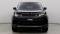 2020 Land Rover Range Rover Sport in White Marsh, MD 5 - Open Gallery