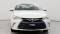 2017 Toyota Camry in White Marsh, MD 4 - Open Gallery