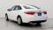 2017 Toyota Camry in White Marsh, MD 2 - Open Gallery