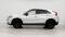 2019 Mitsubishi Eclipse Cross in White Marsh, MD 3 - Open Gallery