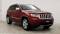 2012 Jeep Grand Cherokee in White Marsh, MD 1 - Open Gallery