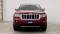 2012 Jeep Grand Cherokee in White Marsh, MD 5 - Open Gallery