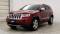 2012 Jeep Grand Cherokee in White Marsh, MD 4 - Open Gallery