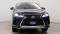 2022 Lexus RX in White Marsh, MD 3 - Open Gallery