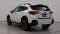 2021 Subaru Crosstrek in White Marsh, MD 2 - Open Gallery